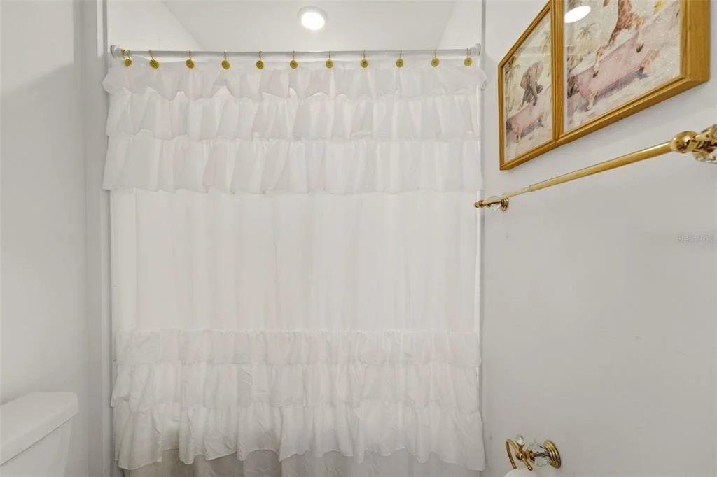 Photo of 4886 SEAFOAM TRAIL