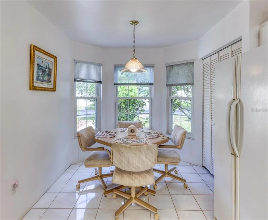 Photo of 718 LIGHTHOUSE DRIVE