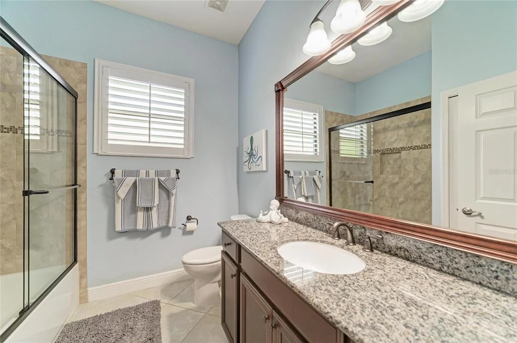 Photo of 545 MAST DRIVE