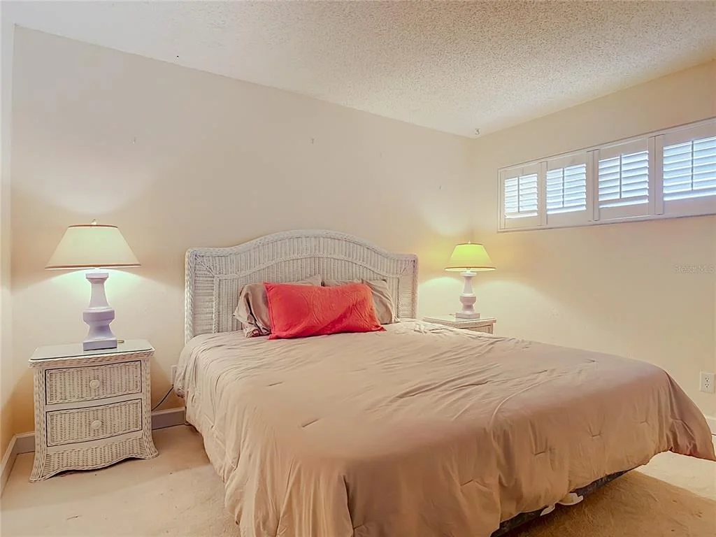 Photo of Unit 304 at 1051 OCEAN SHORE BOULEVARD