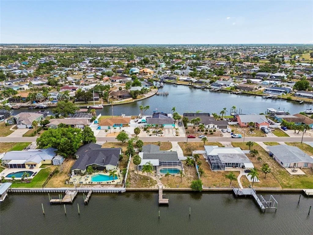 Photo of 729 SPANISH MAIN DRIVE