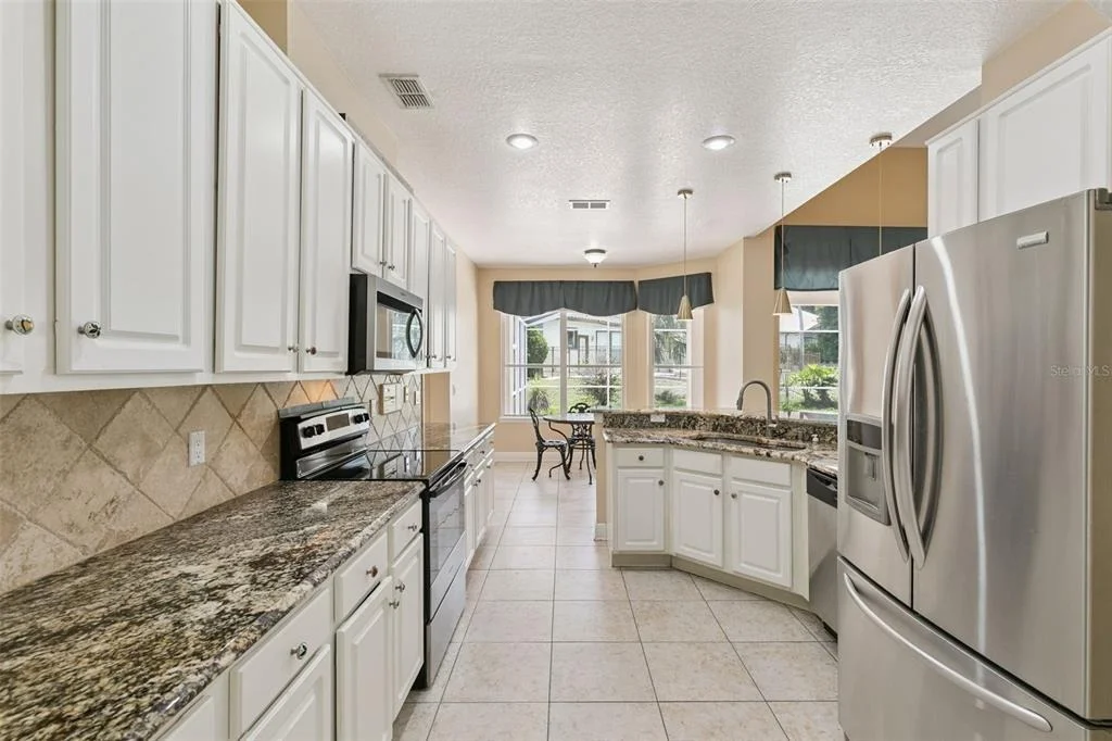 Photo of 7670 MILANO DRIVE