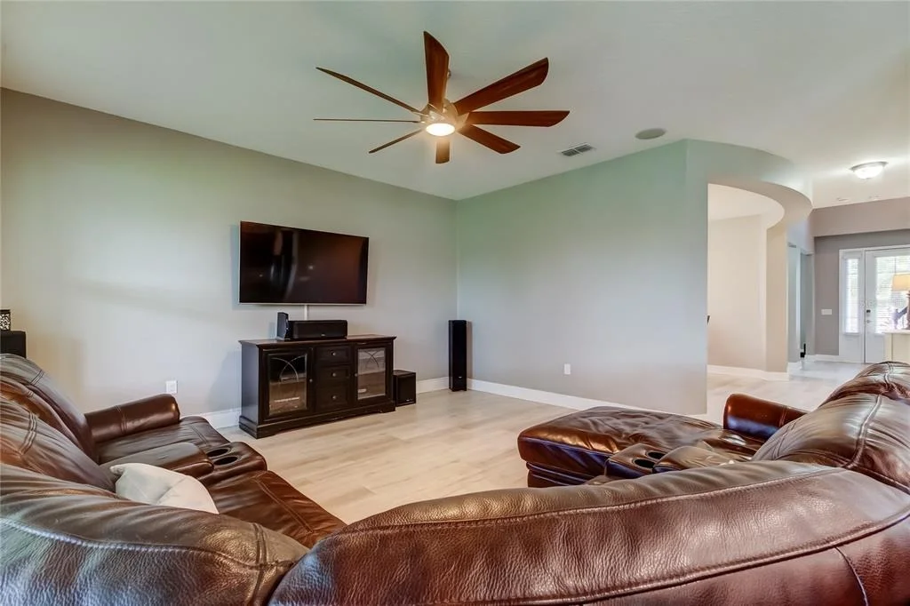 Photo of 12307 JUNIPER FIELD COURT