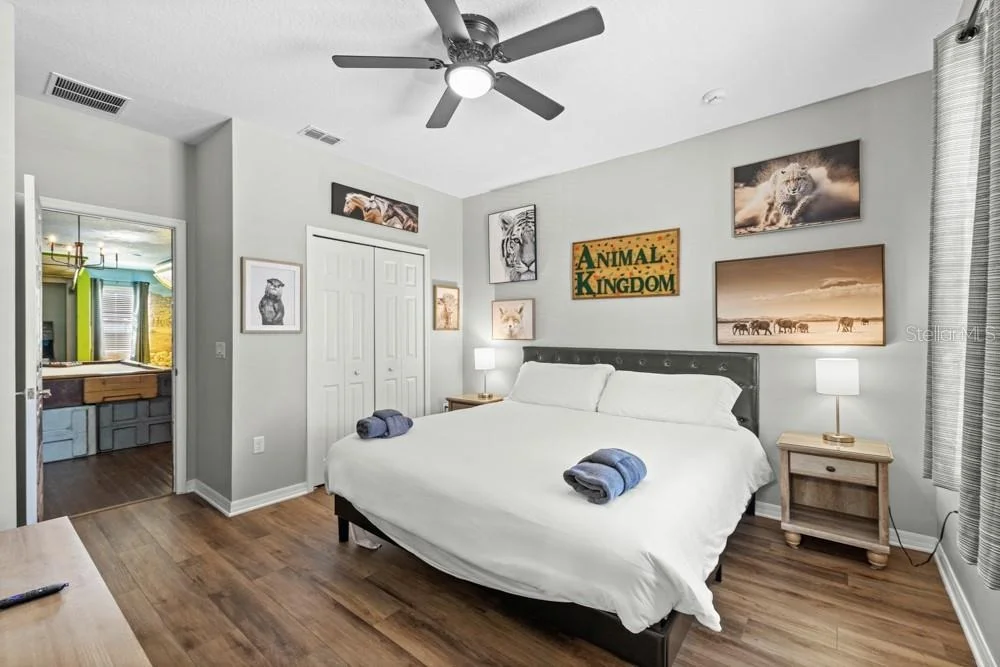 Photo of 6009 BROAD OAK DRIVE