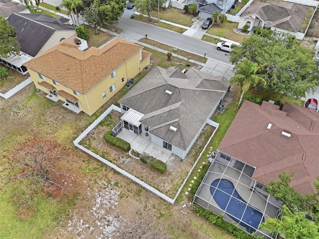 Photo of 11214 SAILBROOKE DRIVE