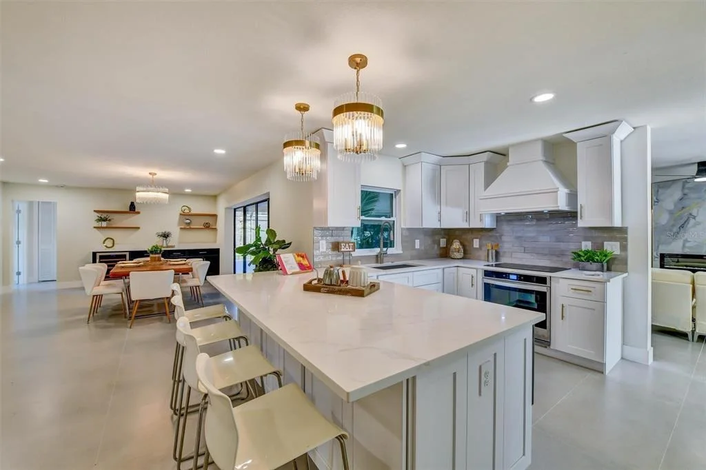 Photo of 207 DUNBRIDGE DRIVE