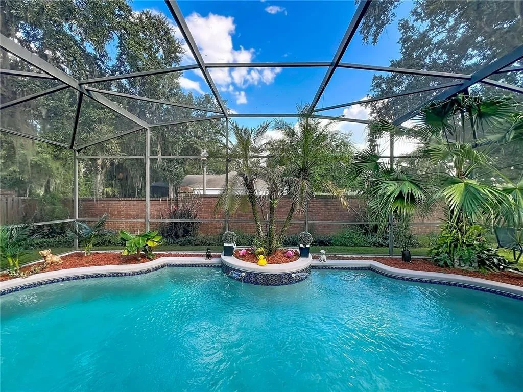 Photo of 1105 SHADOWBROOK TRAIL