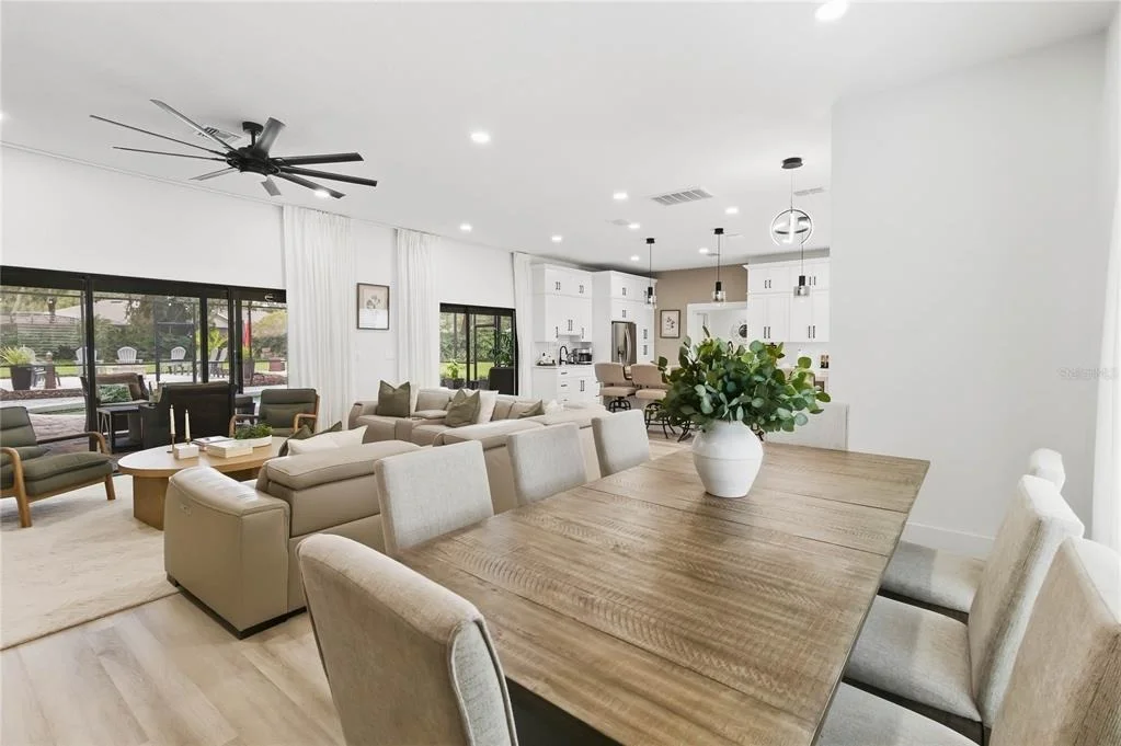 Photo of 3180 WHISPER WIND DR