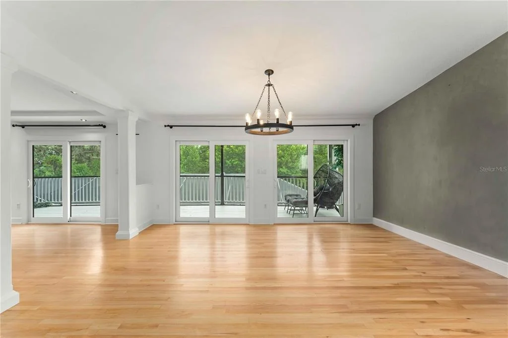 Photo of 101 LEE STREET