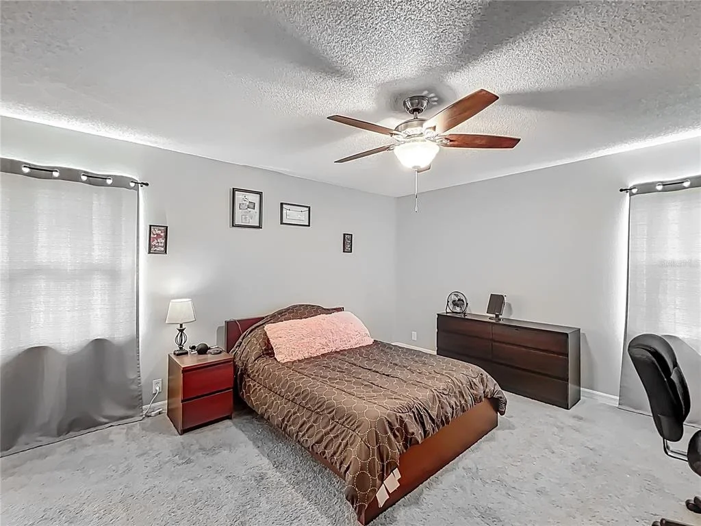 Photo of 340 VAIL DRIVE