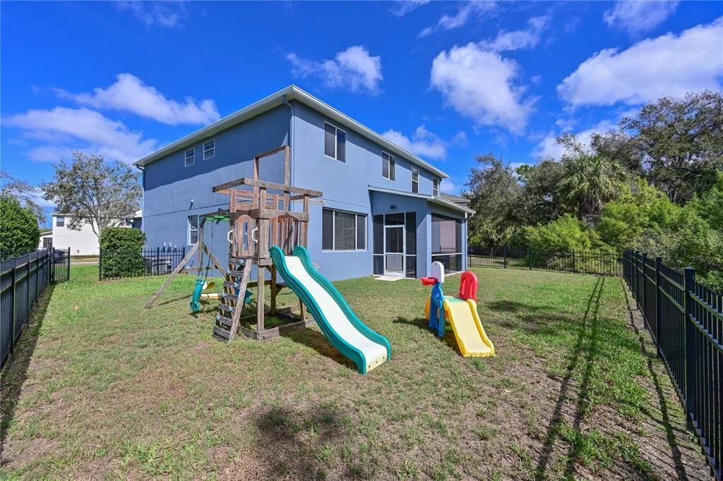 Photo of 8852 FOUNDERS CIRCLE