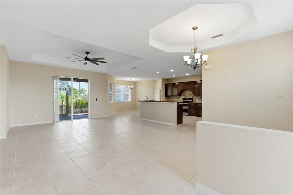 Photo of 6 TRANSON LANE