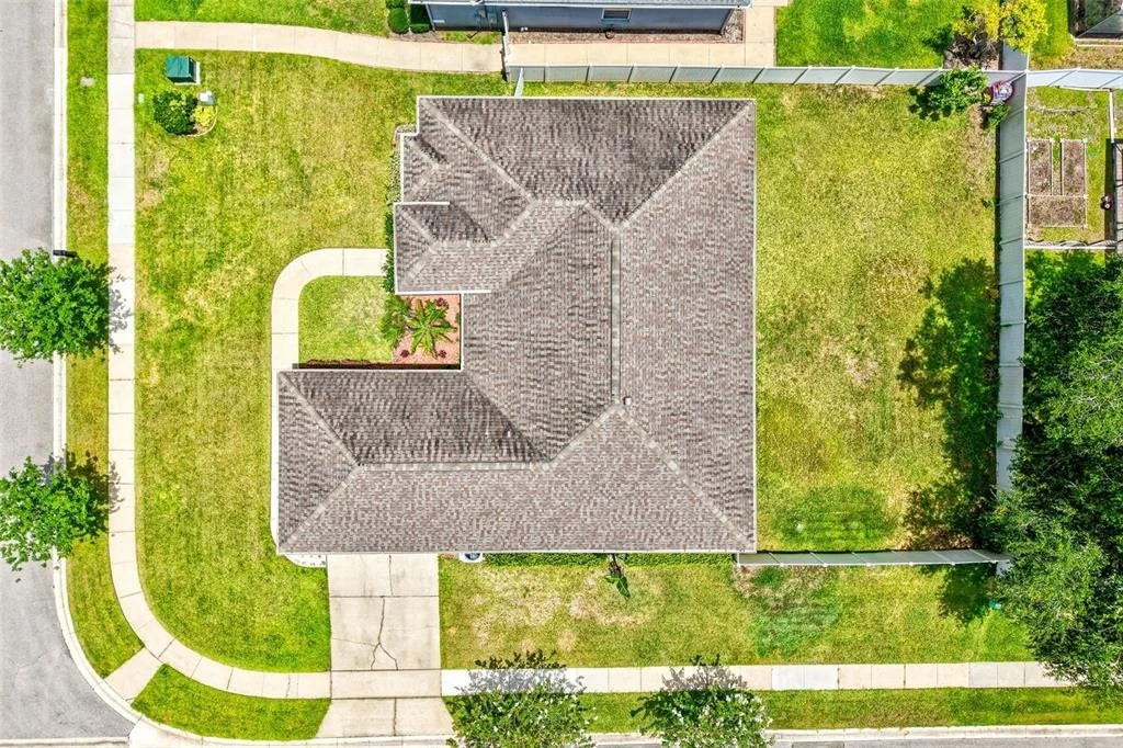Photo of 1643 SHONNORA DRIVE