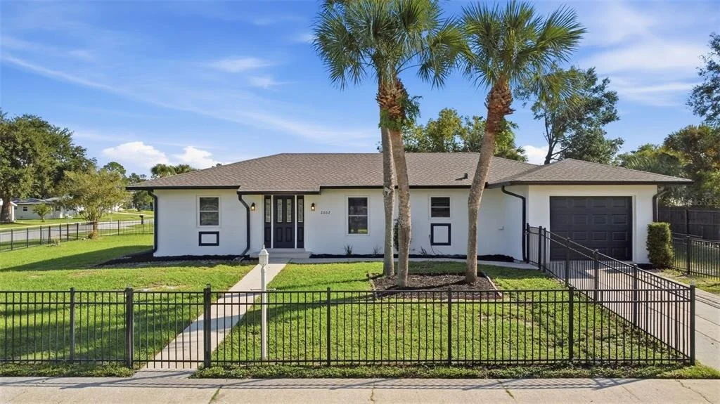 Photo of 2602 DELAWARE ROAD