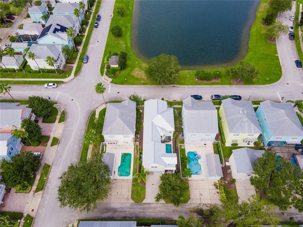 Photo of 1407 FAIRVIEW CIRCLE