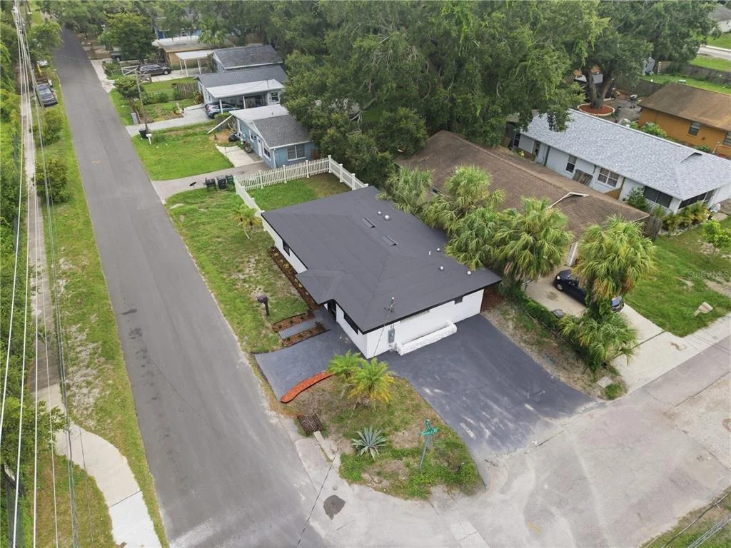 Photo of 595 PINE STREET