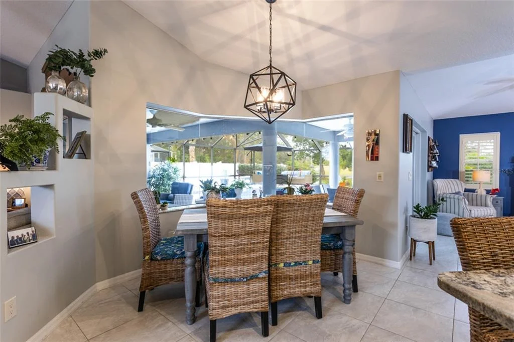 Photo of 15 EVANS DRIVE