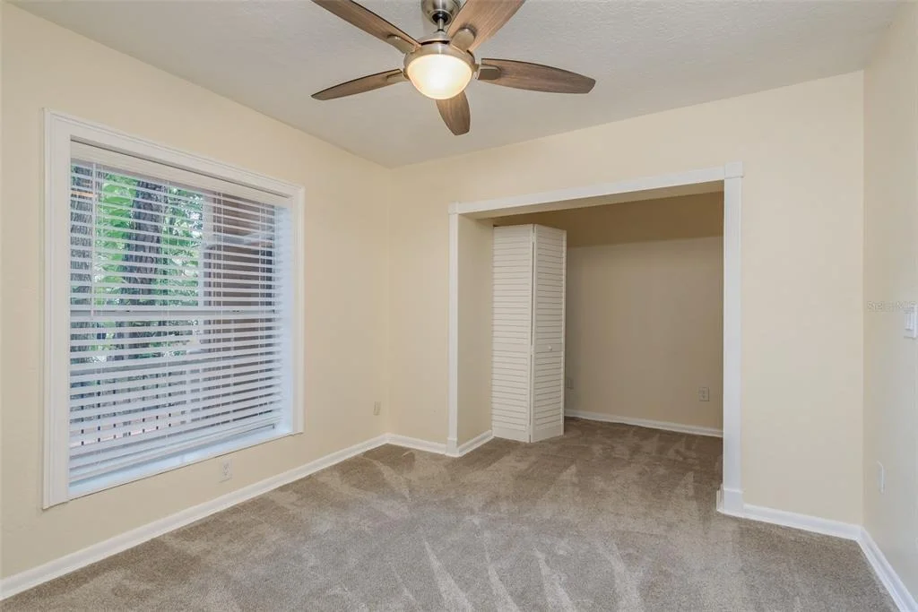 Photo of 302 SHORE DRIVE