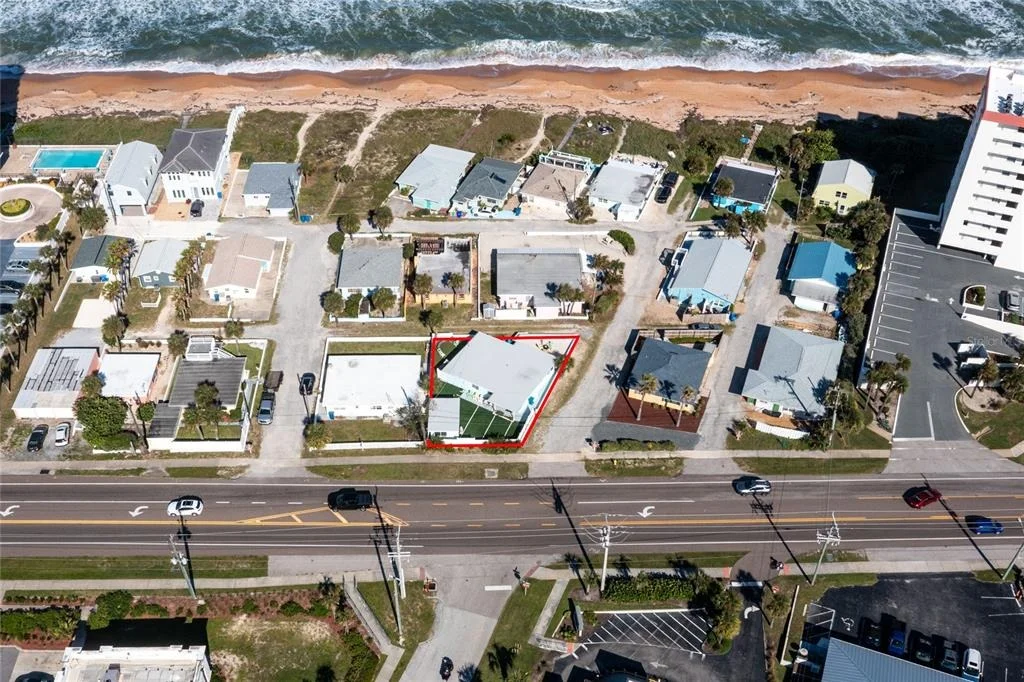 Photo of 7 NEPTUNE PARK DR.