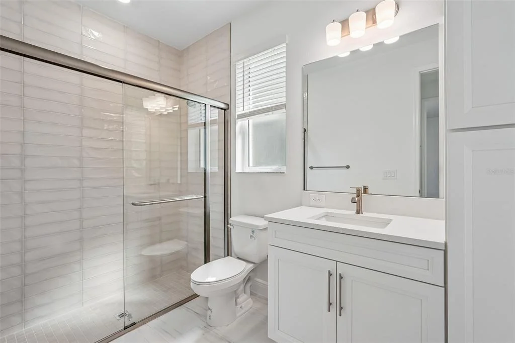 Photo of 3769 142ND TERRACE E