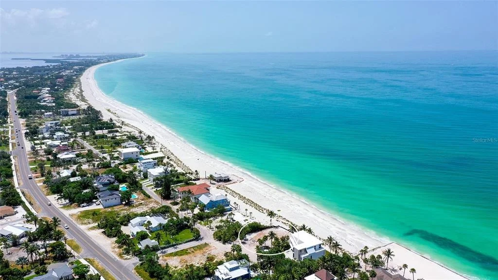 Photo of 6601 GULFSIDE ROAD