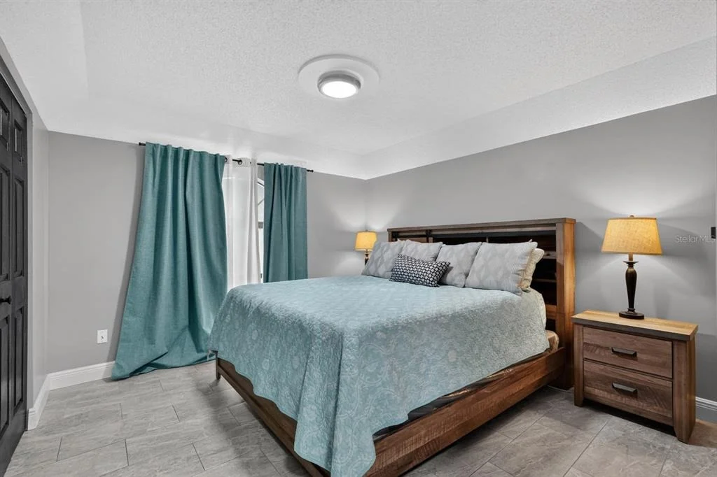 Photo of 1845 WILLOW OAK DRIVE
