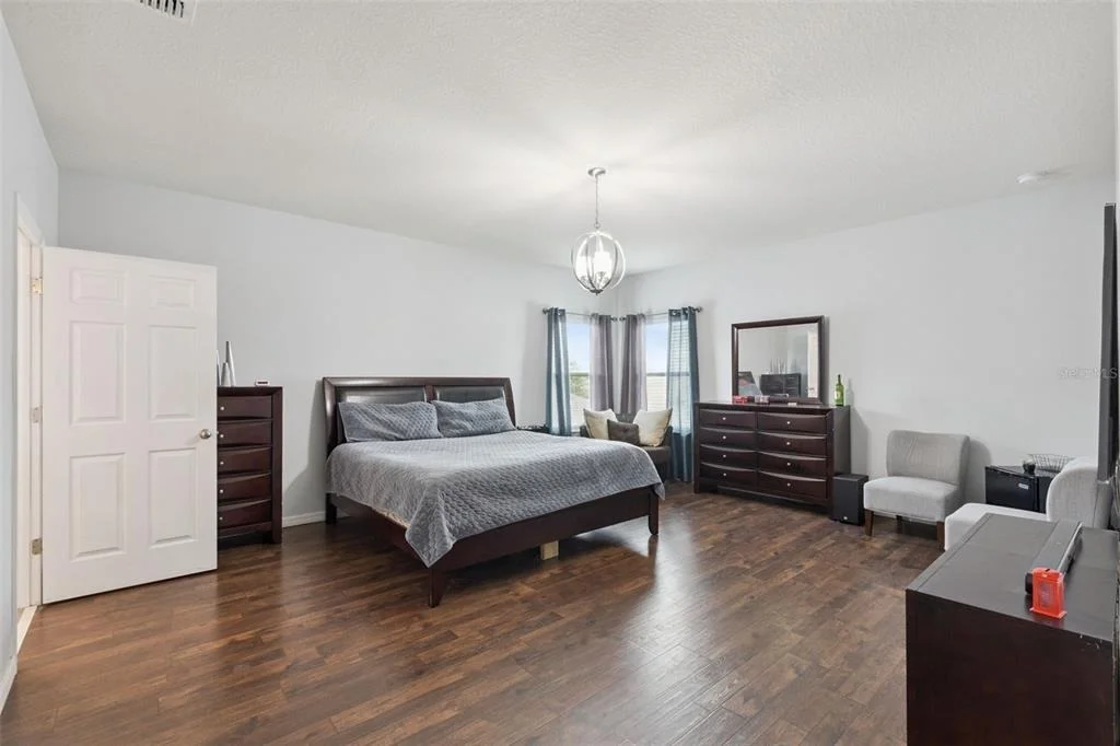 Photo of 4750 CYPRESS FOREST LANE