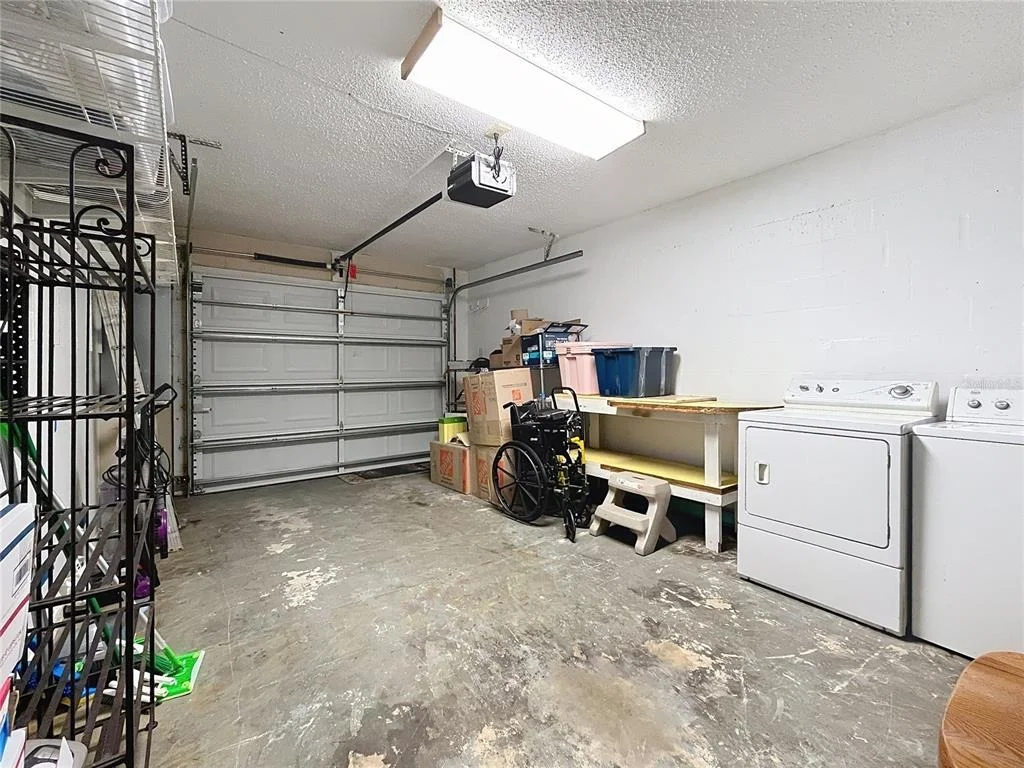 Photo of 8330 VENDOME BOULEVARD N