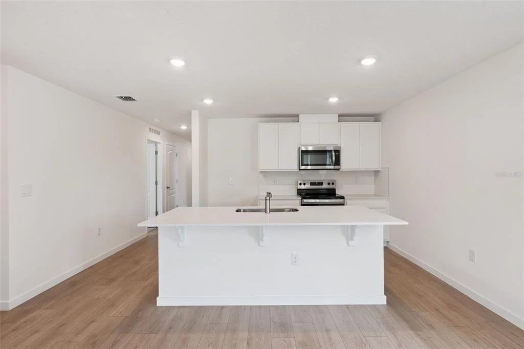 Photo of 1026 COMMONS WAY