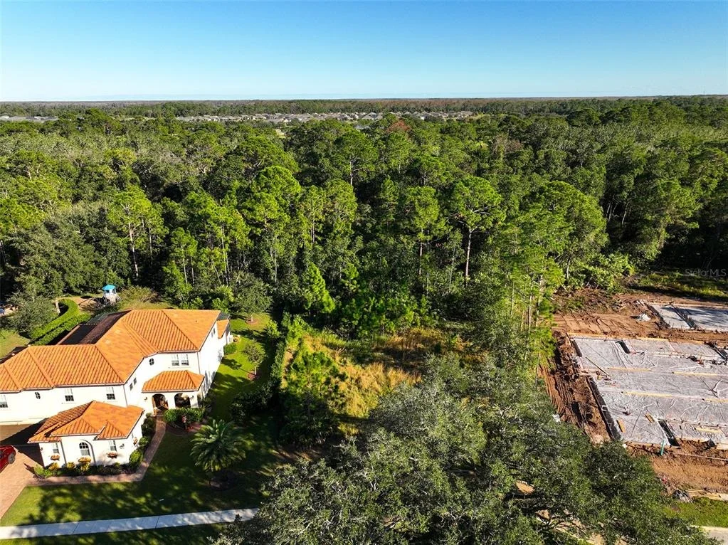 Photo of 7161 OAK GLEN TRL