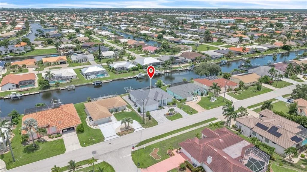 Photo of 630 CORONADO DRIVE
