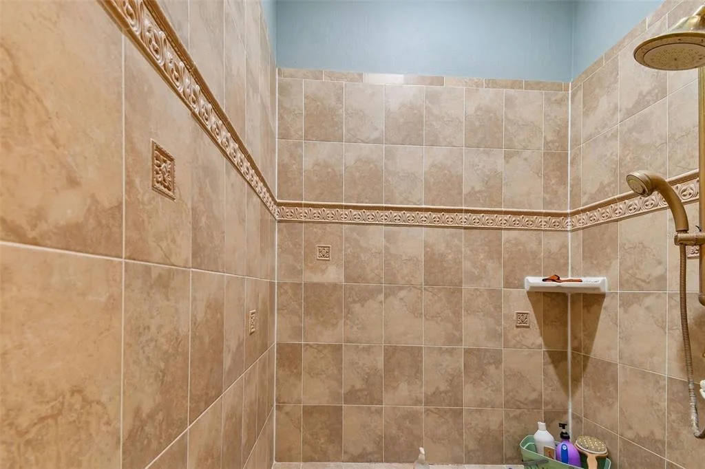 Photo of 1489 ARBITUS CIRCLE