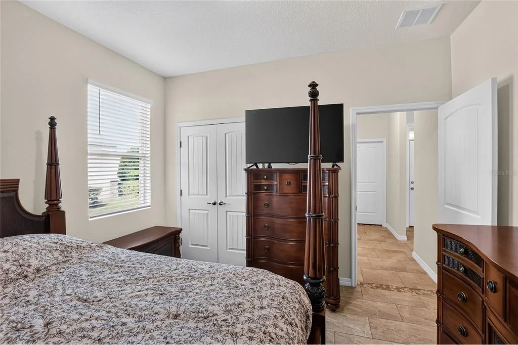 Photo of 5852 MARSH LANDING DRIVE
