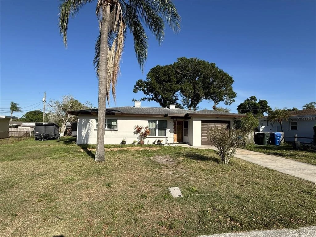 Photo of 1347 BUCKINGHAM DRIVE