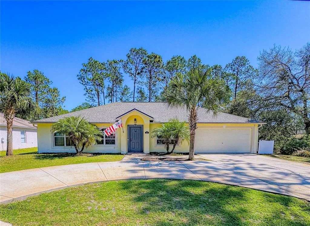 Photo of 57 RYARBOR DRIVE