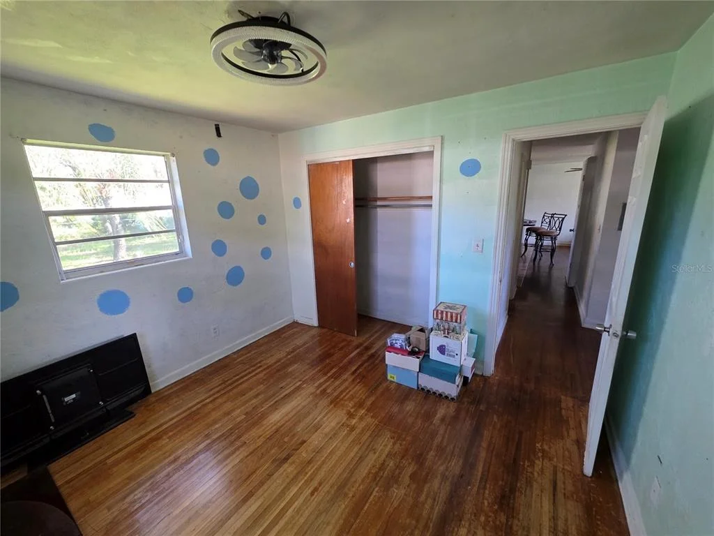 Photo of 563 MARTHA DRIVE