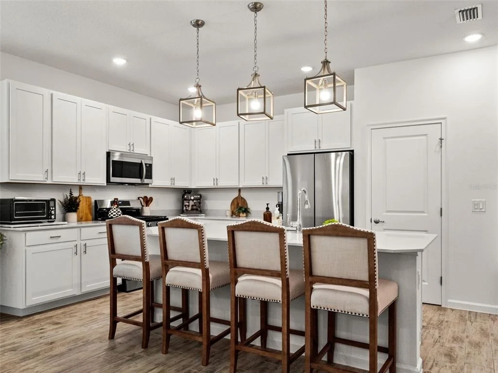 Photo of 2325 SIRENA LANE