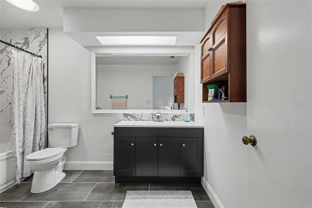 Photo of 2773 JEFFREY DRIVE