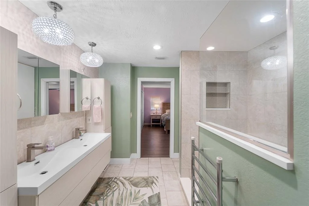 Photo of 771 INDIAN BEACH CIRCLE