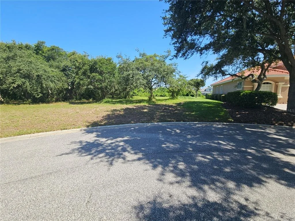 Photo of 46 ATLANTIC PLACE
