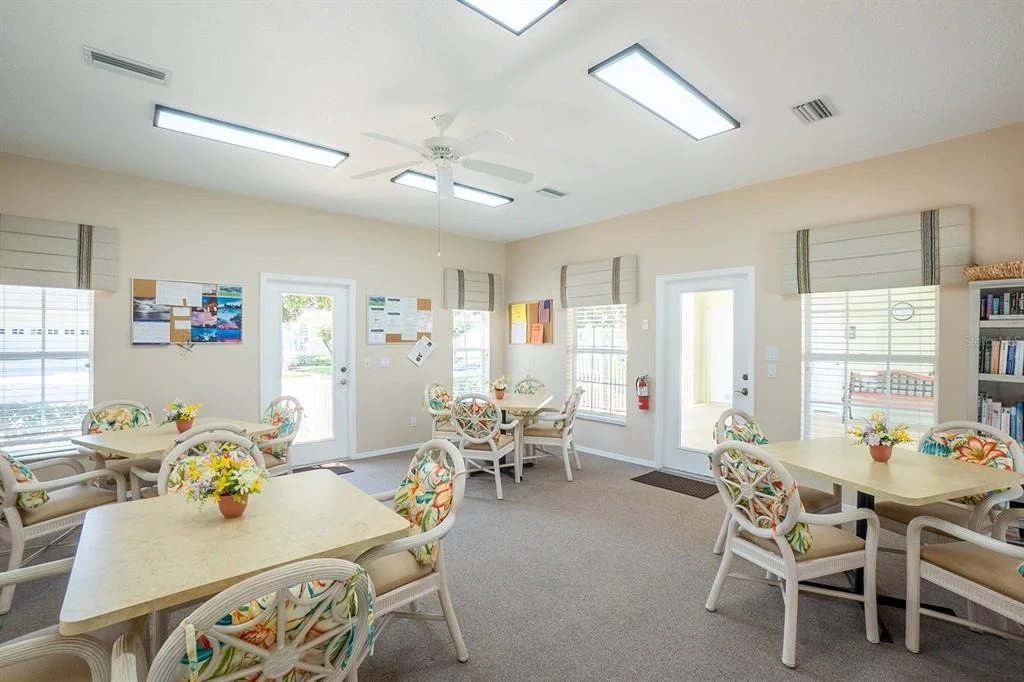 Photo of Unit 2 at 7 ARBOR TRACE