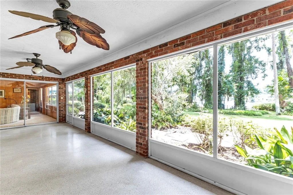 Photo of 1940 ALICE DRIVE