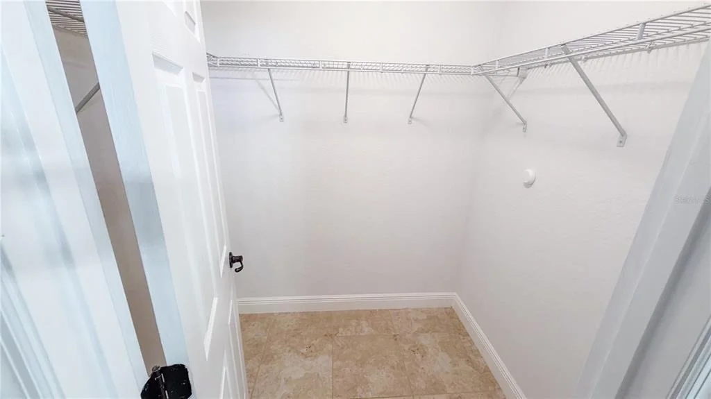 Photo of 521 MARION OAKS BOULEVARD