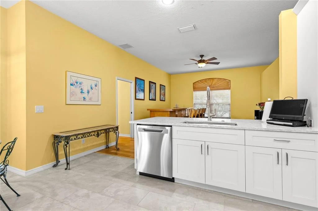 Photo of 3680 SIENA LANE