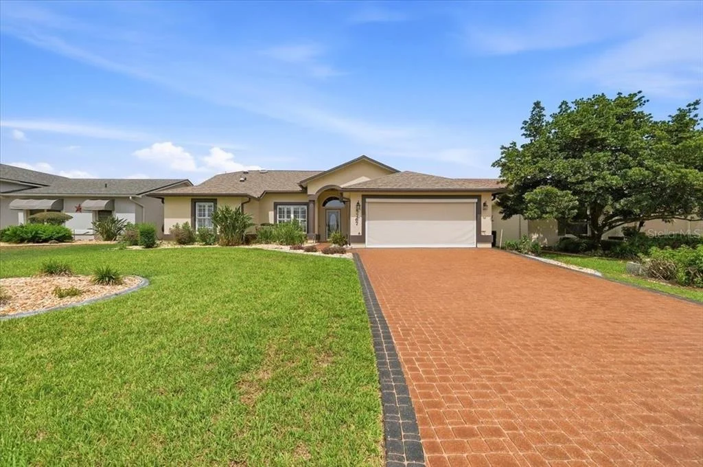 Photo of 5767 SANDPIPERS DRIVE