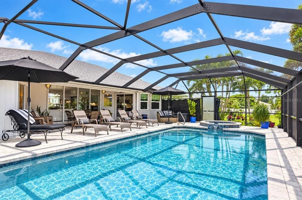 Photo of 2276 OBERON LANE