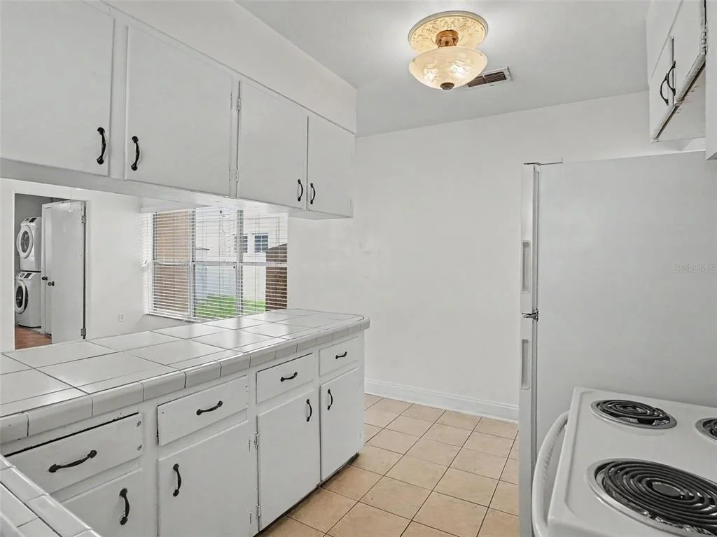 Photo of 1624 HAVEN DRIVE