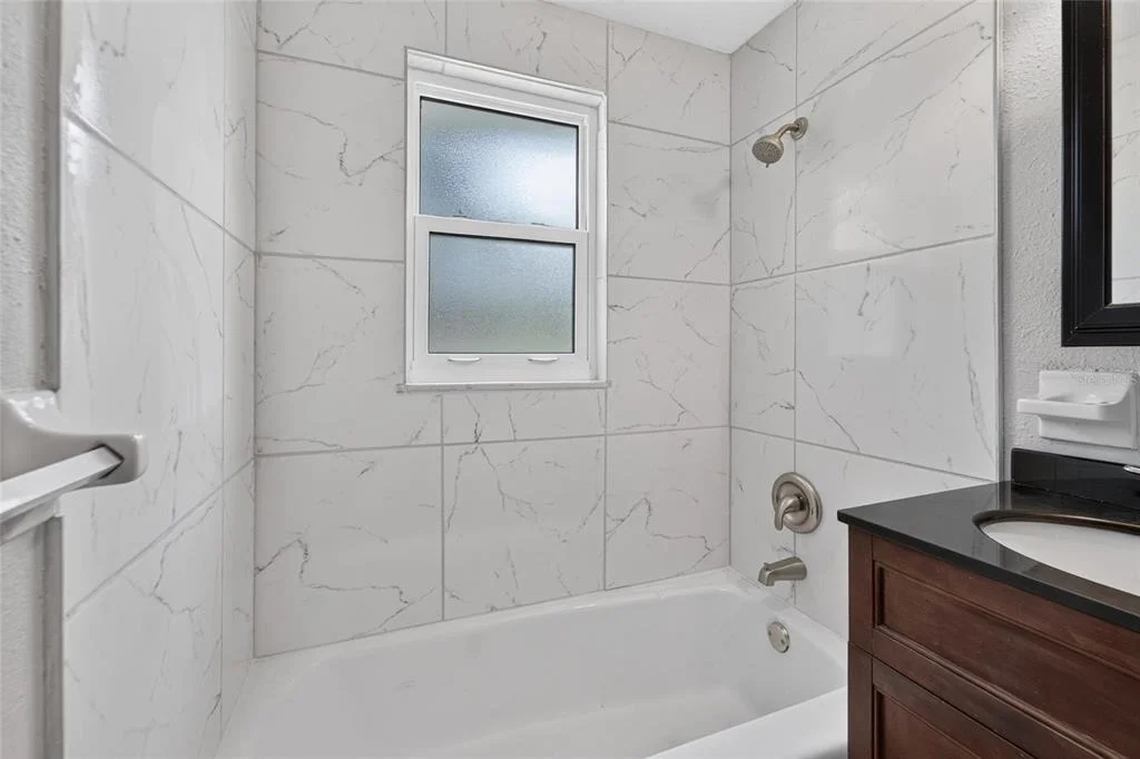 Photo of 506 SHAMROCK ROAD
