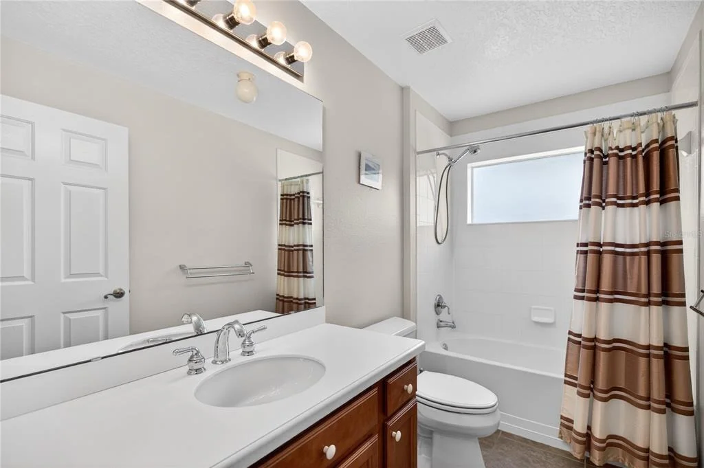 Photo of 3003 NEW HAVEN PLACE