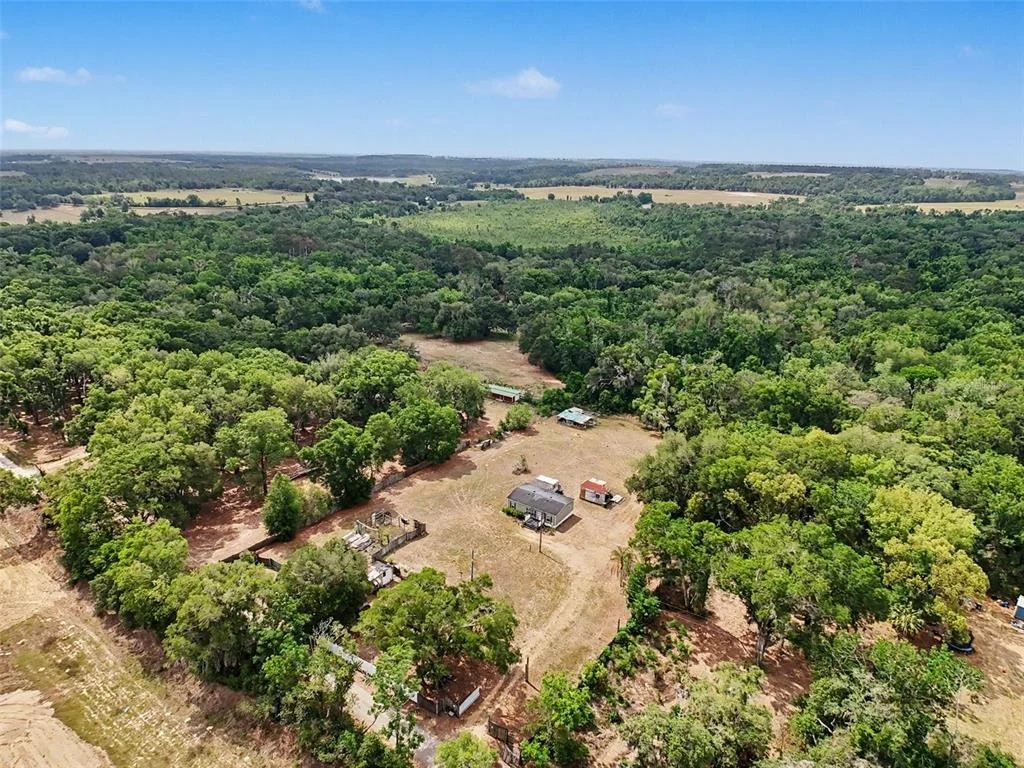 Photo of 28402 SOARING HAWK LANE